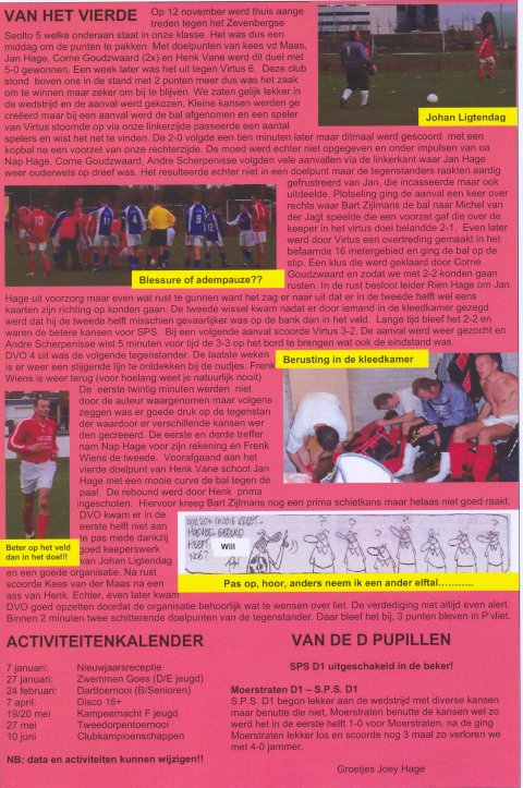 pagina 5